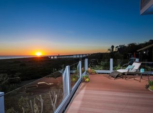 2137 Via Mar Valle, Del Mar, CA 92014