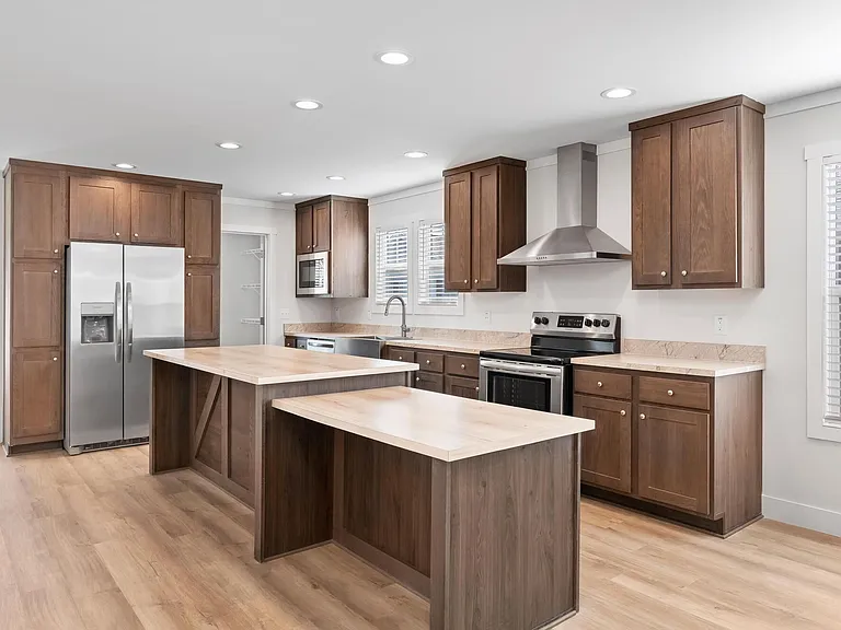 The Homes at Wolf Creek — Photo 18