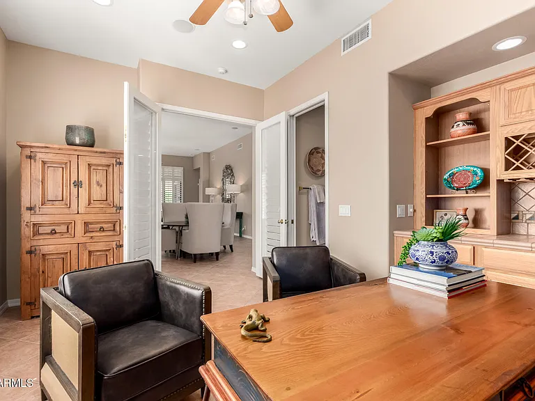 9270 E Thompson Peak Pkwy #326 — Photo 19
