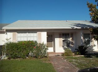 2955 Stillwell Ct, New Pt Richey, FL 34655