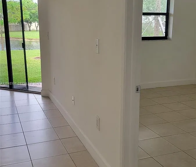 9877 Nob Hill Ln #9877 — Photo 20
