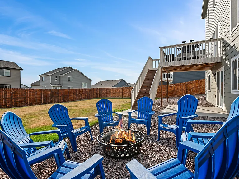 6820 Yocona Dr — Photo 39