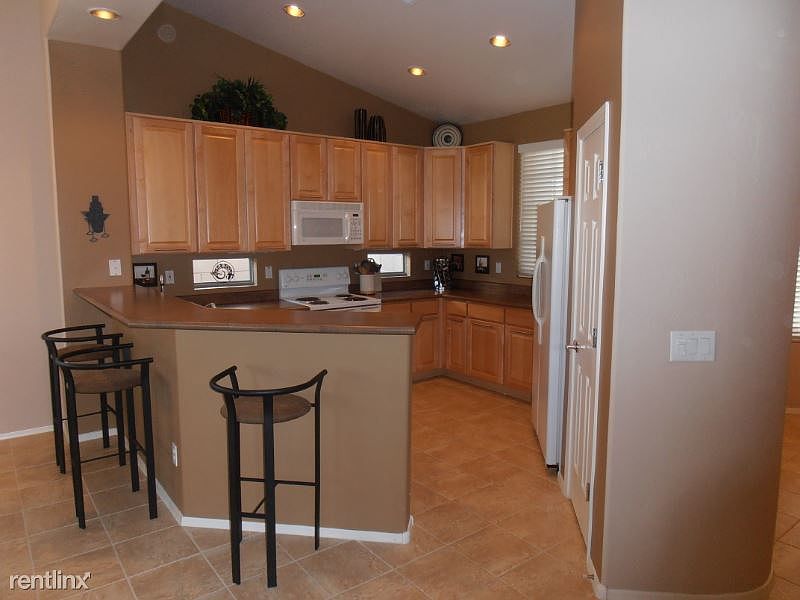 1st image of 17672 W Buckhorn Dr