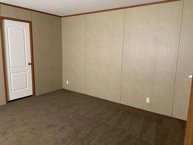 112 Pine Tree Loop #A — Photo 6
