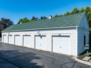 7200 Gorden Farms Pkwy #7013OBL, Dublin, OH