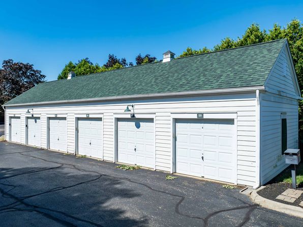 7200 Gorden Farms Pkwy #6963OBL