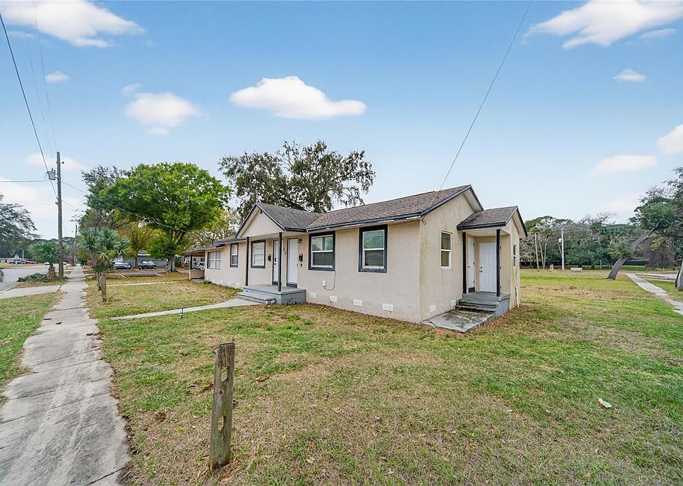 1st image of 514 S GRANNIS AVENUE
