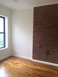 Rented by Skyline Realty LLC II