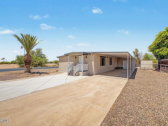 4th image of 952 S ESPERANZA Avenue