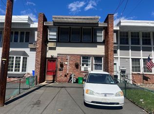 39 Coolidge Street, Haverstraw, NY