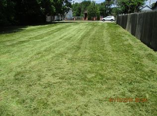 428 Chase Ave, Joliet, IL 60432