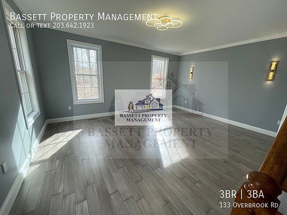 4th image of 133 Overbrook Rd