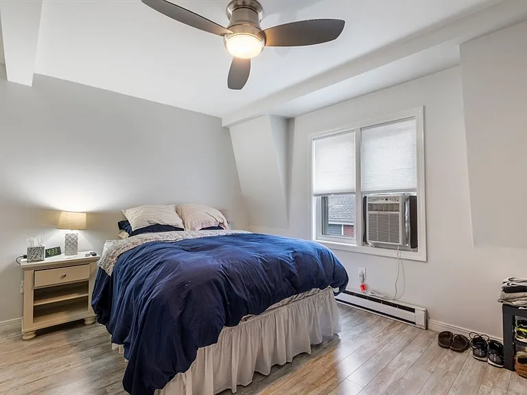 63 Bolton St #63 — Photo 12
