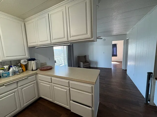 2 bed, 1248 sqft, $2,200 — Photo 3