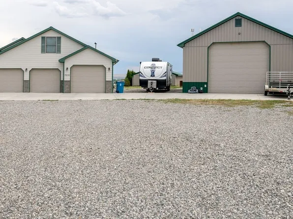 7608 Wood Duck Cir, Billings, MT 59106