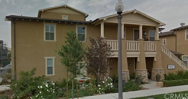 1st image of 3240 S Westmont Ln APT 6