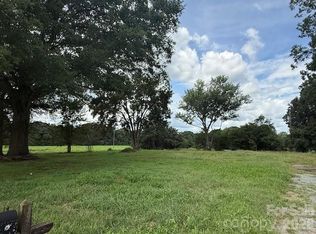 4114 McManus Rd #1, Monroe, NC 28110