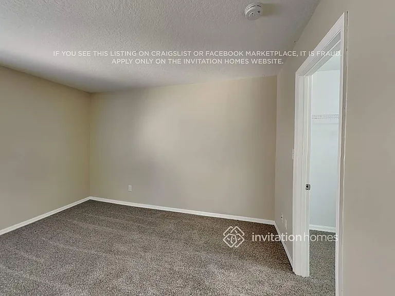14620 Tullamore Loop — Photo 15