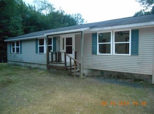 7359 Wileytown Rd, Middle Grove, NY 12850