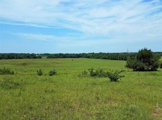 1474 Vzcr 1603, Grand Saline, TX 75140