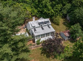 12824 Furnace Mountain Rd, Lovettsville, VA
