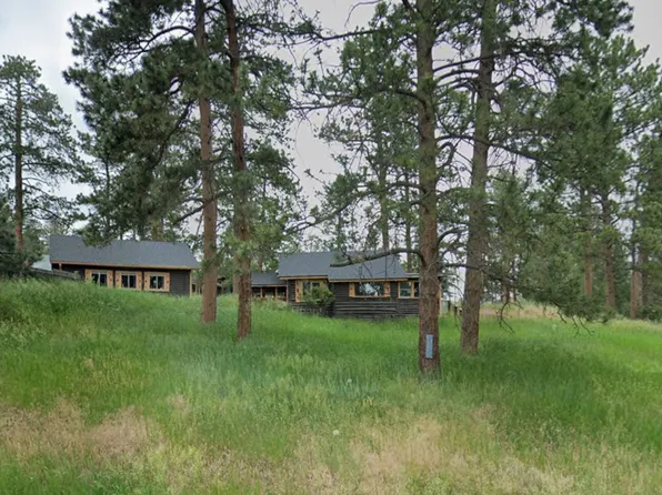 (undisclosed Address), Indian Hills, CO 80454