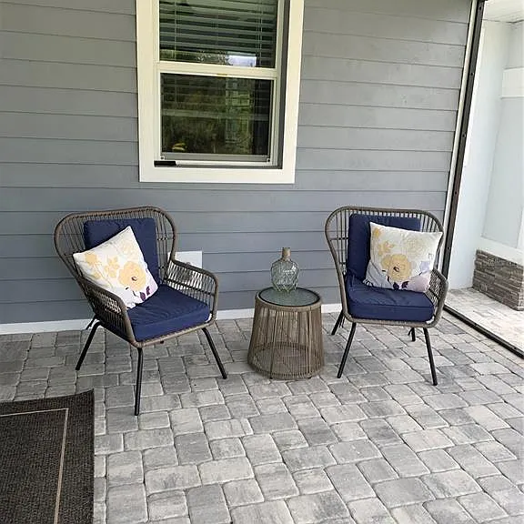 2129 Lorraine Dr — Photo 43