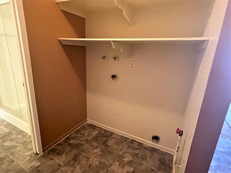 10847 Carbet Pl — Photo 14