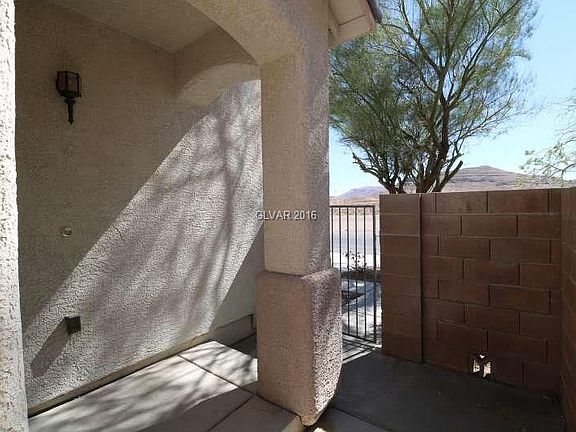 3rd image of 6372 W Levi Ave