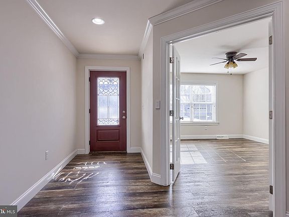 2nd image of 310 Andrew Dr