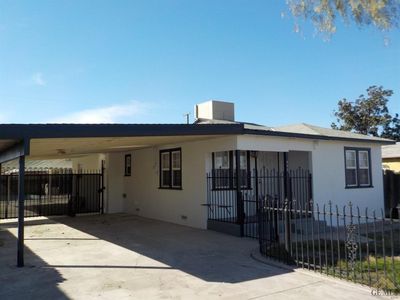 425 Dover St, Delano, CA, 93215