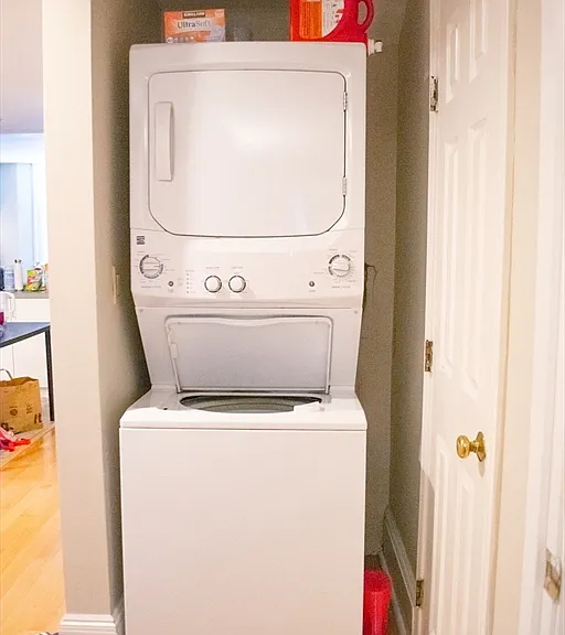 570 Massachusetts Ave #1 — Photo 11
