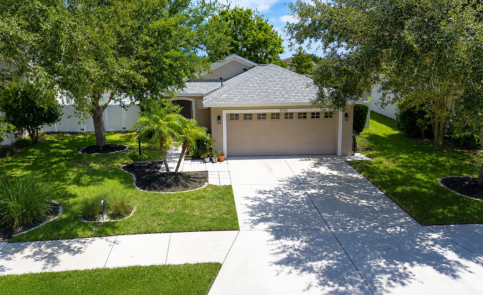 3 bed, 1275 sqft, $2,825 — Photo 2