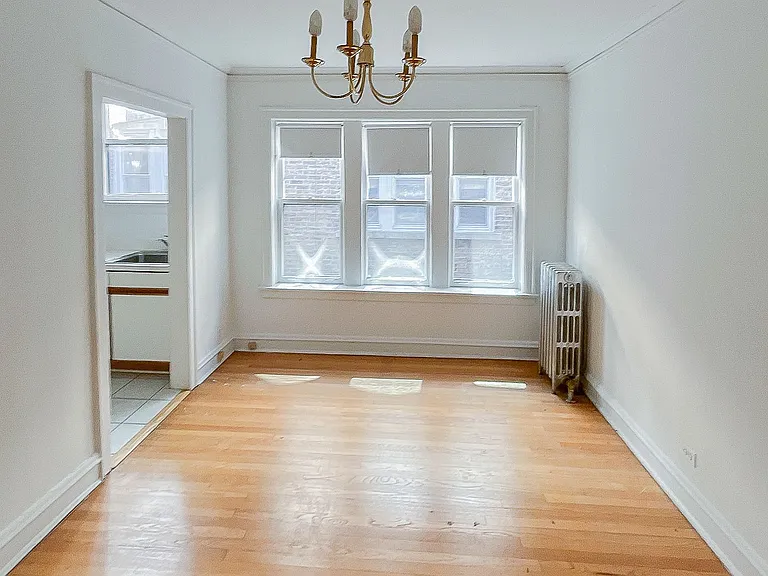 4500- 4506 N. Ashland / 1606-14 W. Sunnyside — Photo 14