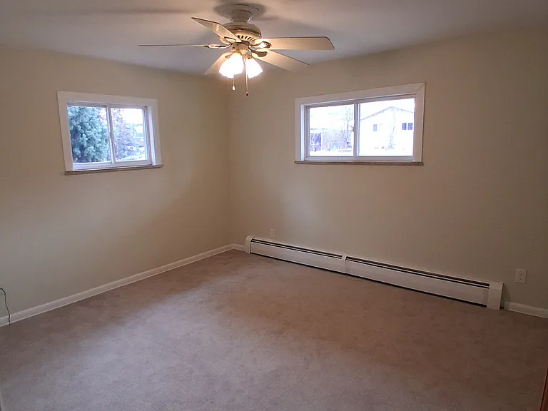 740 Toedtli Dr — Photo 7