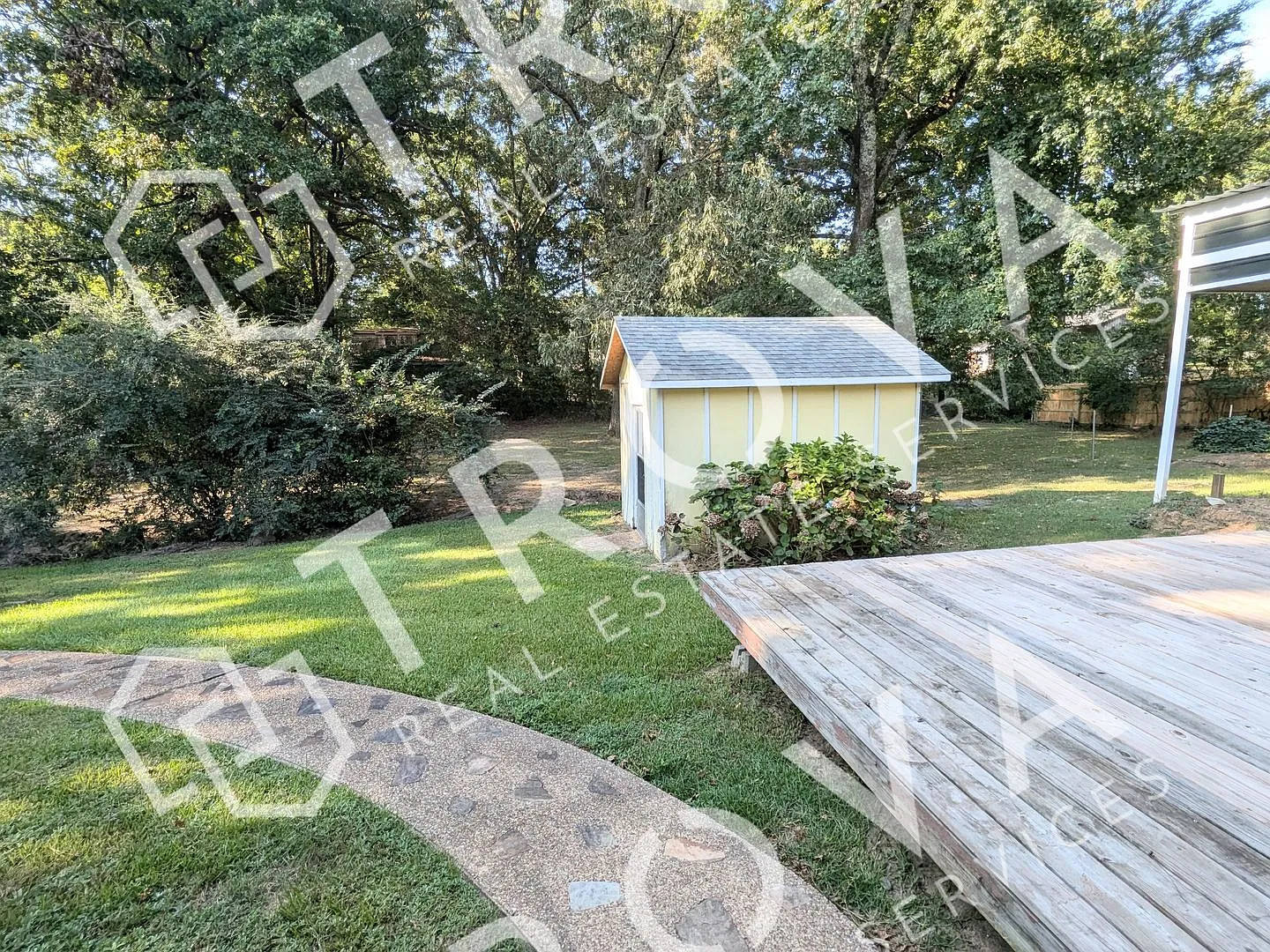 Coming Soon in Pleasant Grove — Photo 3