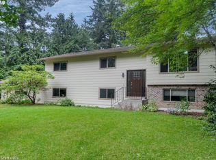 18181 SE Richey Rd, Gresham, OR 97080