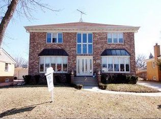 523 Pinehurst Dr, Des Plaines, IL 60016