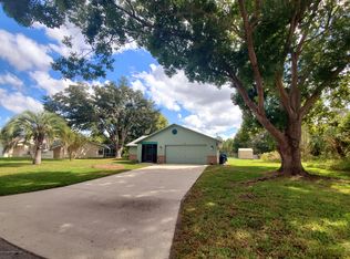 5066 Freeport Dr, Spring Hill, FL 34606