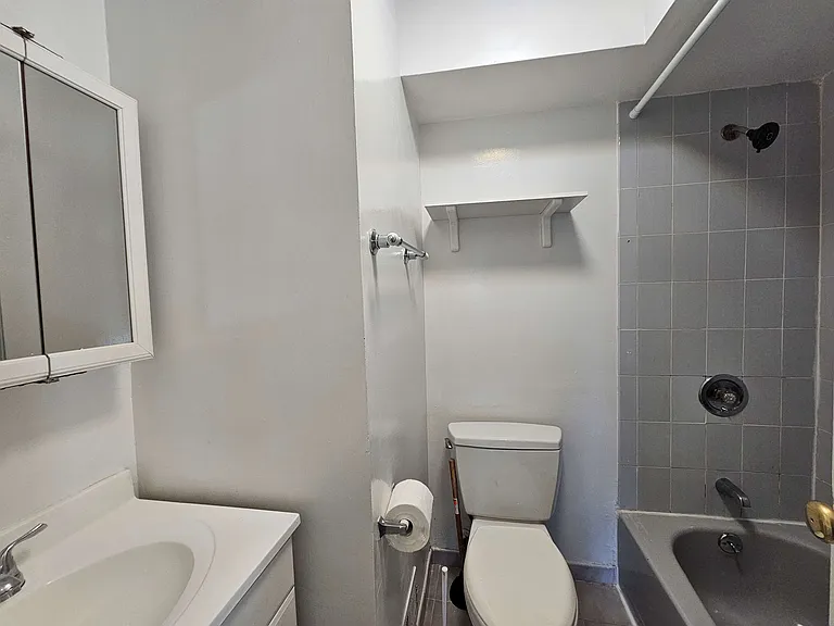 40 Copley St — Photo 6