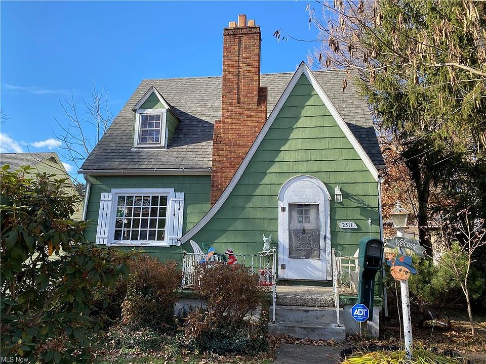 1st image of 2311 Morningside Ave