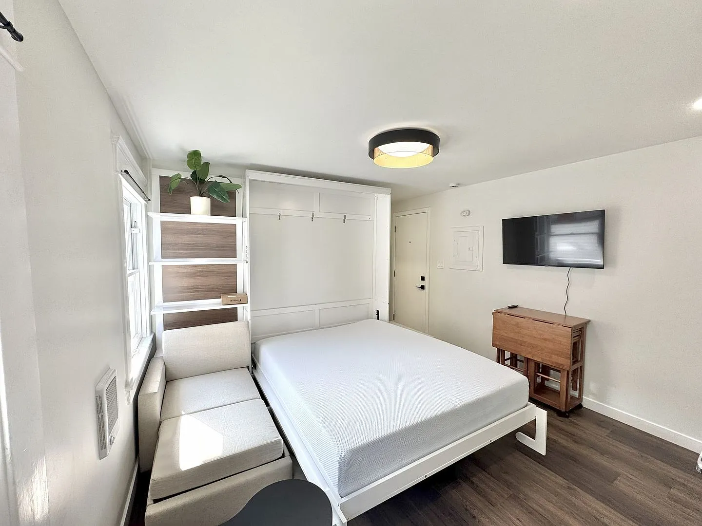 4074 Ingalls Street — Photo 3