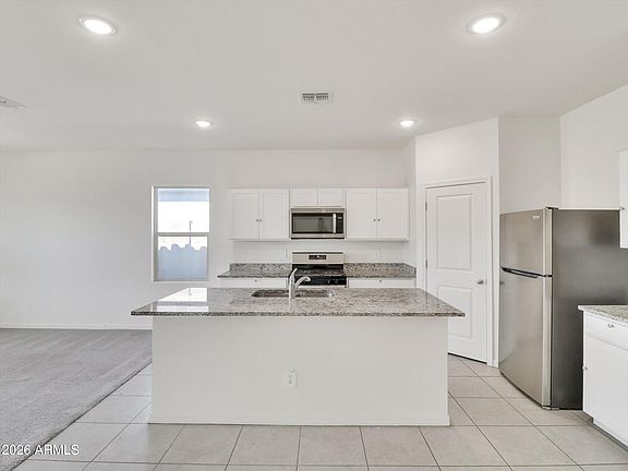 5th image of 5717 W COPLEN FARMS Road