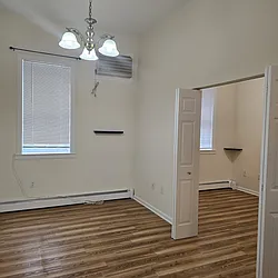 Rented by Karyn Shipsey, LREB