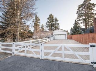 1604 Malabar Way, Big Bear City, CA 92314