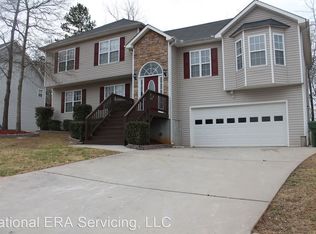 512 Earnest Ln, Temple, GA 30179