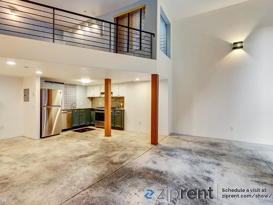 1st image of 728 Alabama St APT 106