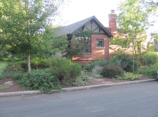 479 N Washington St, Denver, CO 80203