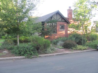 479 N Washington St, Denver, CO, 80203