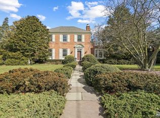 49 Creston Ave, Tenafly, NJ 07670